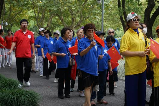 上海市社區(qū)<a href=http://m.cnzcn.net.cn target=_blank class=infotextkey>健身</a>俱樂部 上海市社區(qū)<a href=http://m.cnzcn.net.cn target=_blank class=infotextkey>健身</a>俱樂部