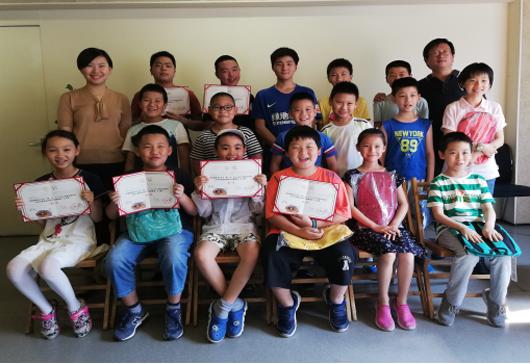 上海市社區(qū)<a href=http://m.cnzcn.net.cn target=_blank class=infotextkey>健身</a>俱樂(lè)部