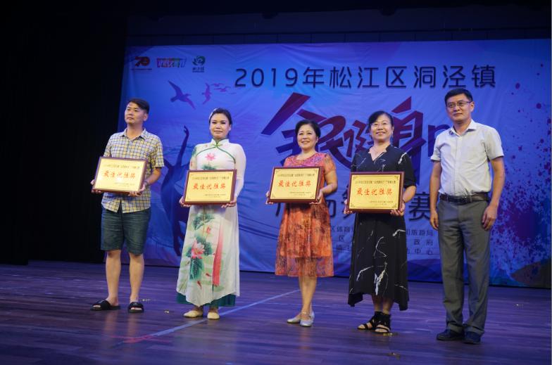 上海市社區(qū)<a href=http://m.cnzcn.net.cn target=_blank class=infotextkey>健身</a>俱樂部