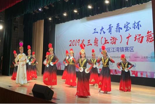 上海市社區(qū)<a href=http://m.cnzcn.net.cn target=_blank class=infotextkey>健身</a>俱樂(lè)部