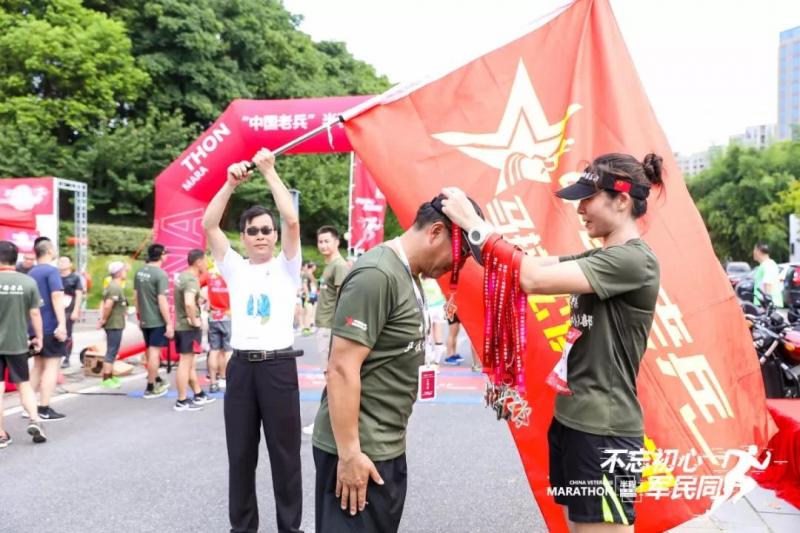 上海市社區<a href=http://m.cnzcn.net.cn target=_blank class=infotextkey>健身</a>俱樂部