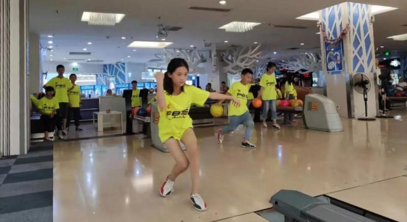 上海市社區<a href=http://m.cnzcn.net.cn target=_blank class=infotextkey>健身</a>俱樂部