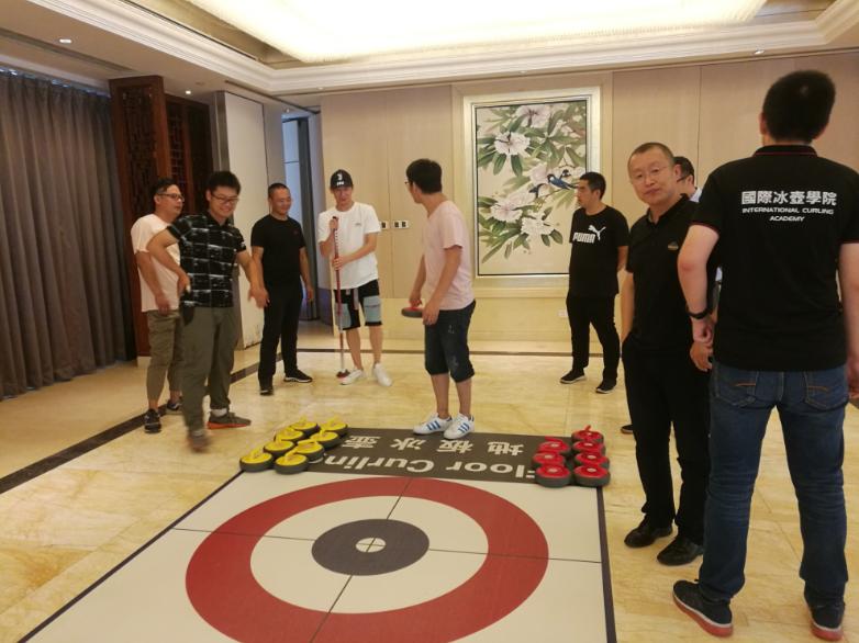 上海市社區<a href=http://m.cnzcn.net.cn target=_blank class=infotextkey>健身</a>俱樂部