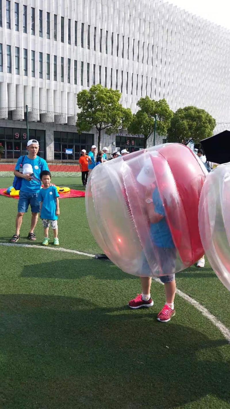 上海市社區(qū)<a href=http://m.cnzcn.net.cn target=_blank class=infotextkey>健身</a>俱樂部