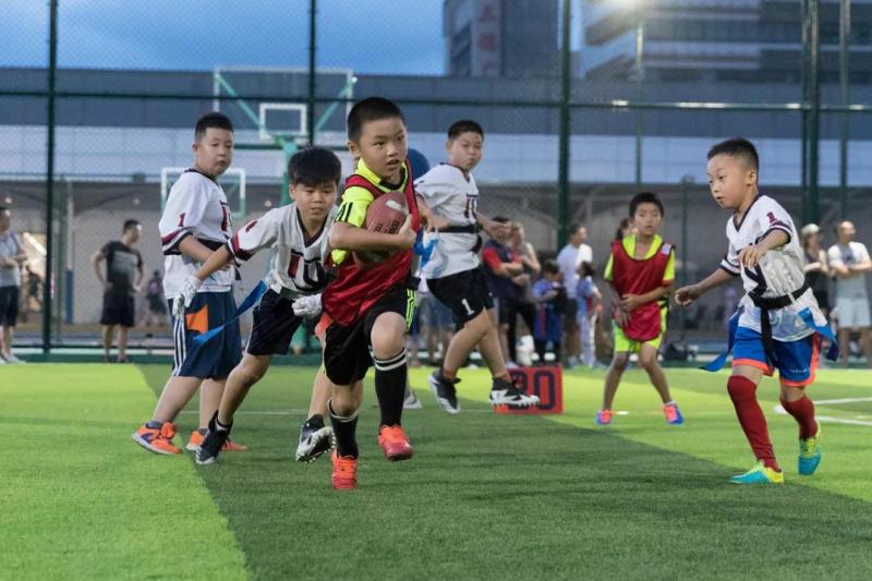 上海市社區<a href=http://m.cnzcn.net.cn target=_blank class=infotextkey>健身</a>俱樂部