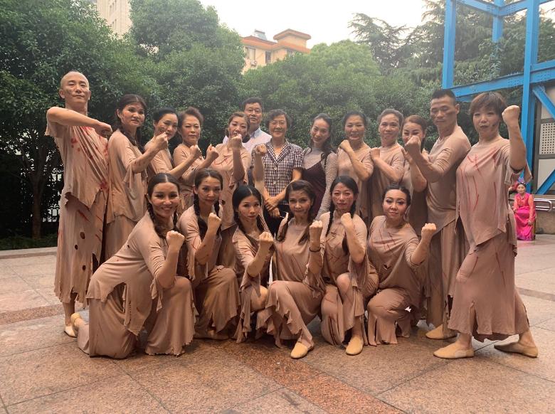 上海市社區<a href=http://m.cnzcn.net.cn target=_blank class=infotextkey>健身</a>俱樂部