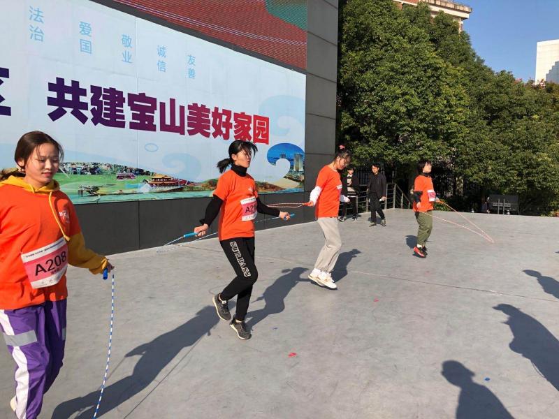 上海市社區(qū)<a href=http://m.cnzcn.net.cn target=_blank class=infotextkey>健身</a>俱樂部