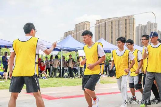 上海市社區<a href=http://m.cnzcn.net.cn target=_blank class=infotextkey>健身</a>俱樂部