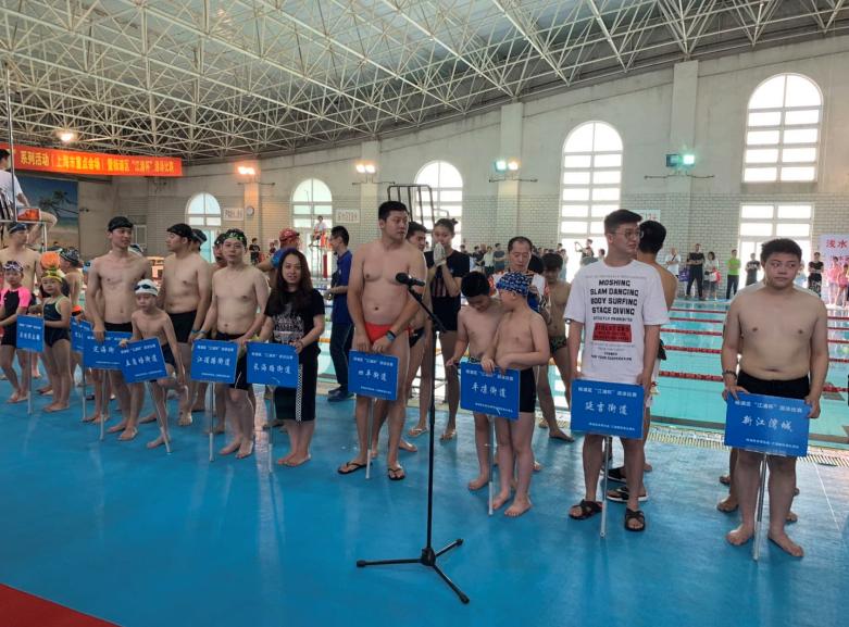 上海市社區<a href=http://m.cnzcn.net.cn target=_blank class=infotextkey>健身</a>俱樂部