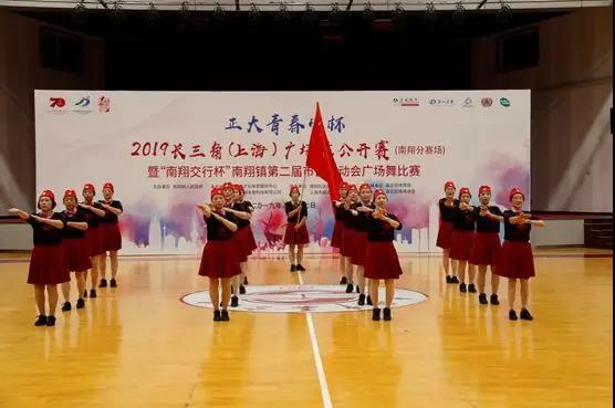 上海市社區(qū)<a href=http://m.cnzcn.net.cn target=_blank class=infotextkey>健身</a>俱樂部