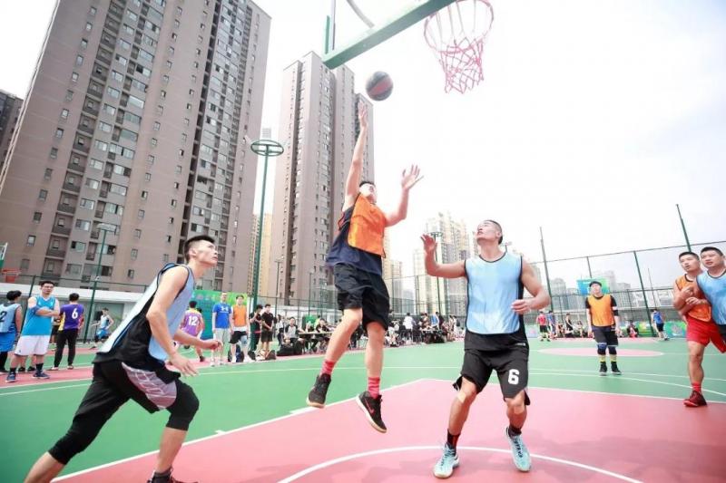 上海市社區<a href=http://m.cnzcn.net.cn target=_blank class=infotextkey>健身</a>俱樂部