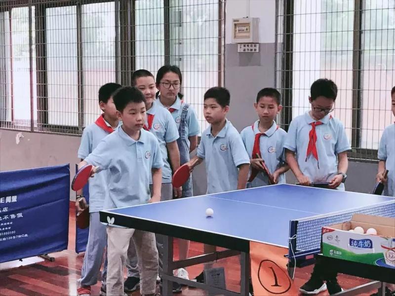 上海市社區<a href=http://m.cnzcn.net.cn target=_blank class=infotextkey>健身</a>俱樂部