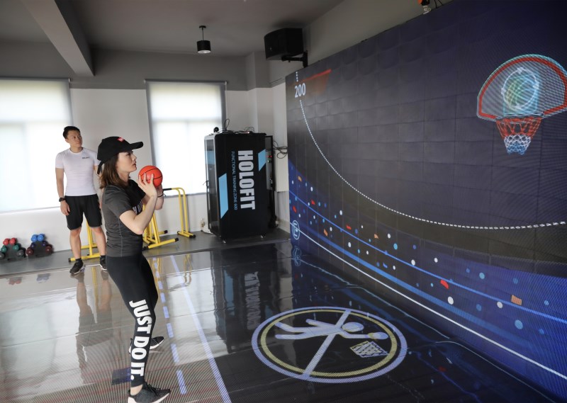 <a href=http://m.cnzcn.net.cn target=_blank class=infotextkey>健身</a>場館