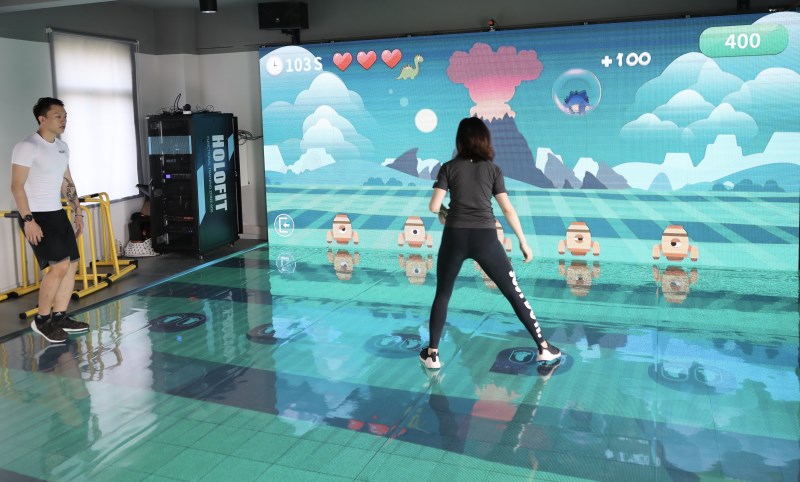 <a href=http://m.cnzcn.net.cn target=_blank class=infotextkey>健身</a>場館