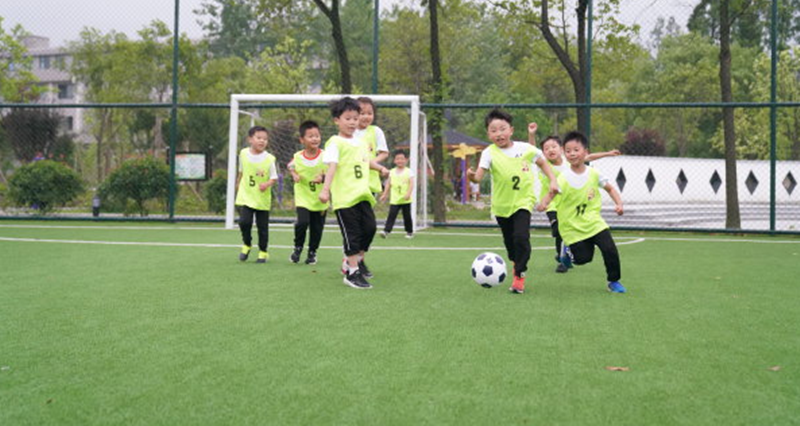 <a href=http://m.cnzcn.net.cn target=_blank class=infotextkey>健身</a>場館