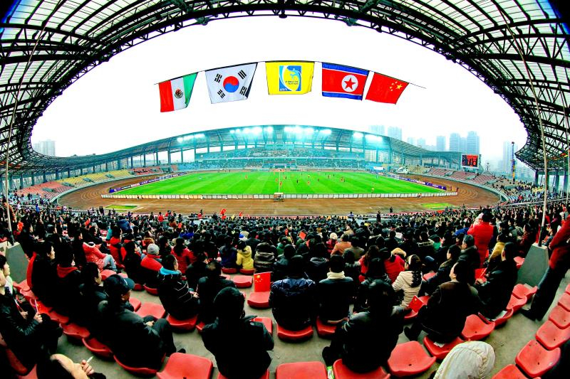 <a href=http://m.cnzcn.net.cn target=_blank class=infotextkey>健身</a>場館