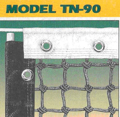 網球柱網球場配件-丙烯酸場地