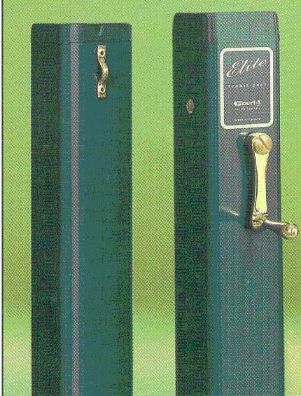 網球柱網球場配件-<a href=http://m.cnzcn.net.cn target=_blank class=infotextkey>丙烯酸</a>場地