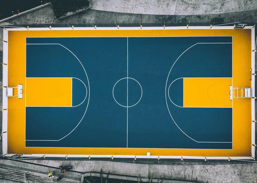 慢速/中速/快速丙網球場<a href=http://m.cnzcn.net.cn target=_blank class=infotextkey>丙烯酸</a>塑膠面層-新國標環保材料