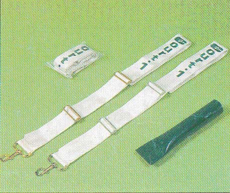 網球柱網球場配件-<a href=http://m.cnzcn.net.cn target=_blank class=infotextkey>丙烯酸</a>場地