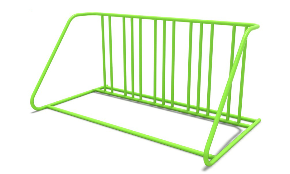 室外<a href=http://m.cnzcn.net.cn target=_blank class=infotextkey>健身</a>器材YH-1S10G