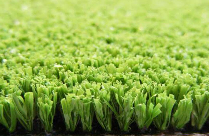 網球人造草坪A310324WS07611