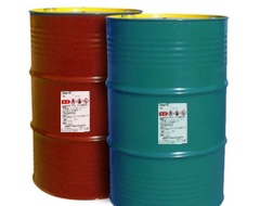 環保稀釋劑_廣東奧林