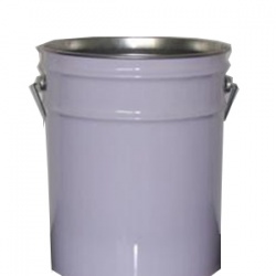 硅PU面漆_廣東奧林