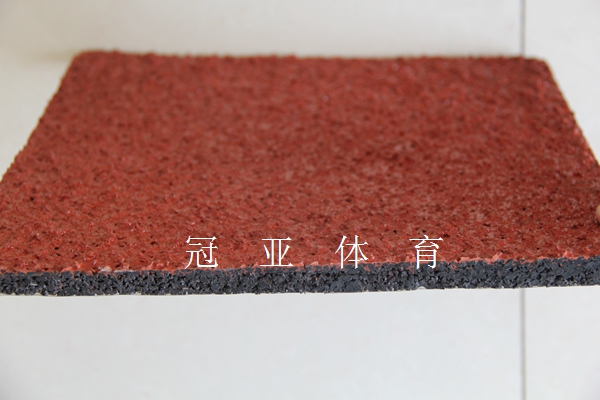 <a href=http://m.cnzcn.net.cn target=_blank class=infotextkey>塑膠跑道</a>