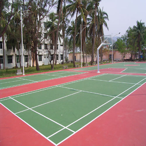 福建省福州三中<a href=http://m.cnzcn.net.cn target=_blank class=infotextkey>丙烯酸</a>籃球場