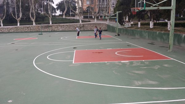 <a href=http://m.cnzcn.net.cn target=_blank class=infotextkey>硅PU</a>籃球場