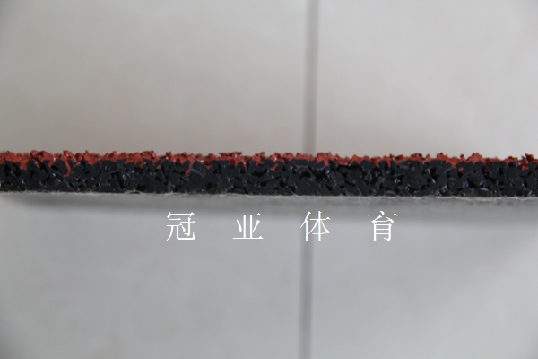 復合型<a href=http://m.cnzcn.net.cn target=_blank class=infotextkey>塑膠跑道</a>