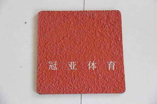 復合型<a href=http://m.cnzcn.net.cn target=_blank class=infotextkey>塑膠跑道</a>