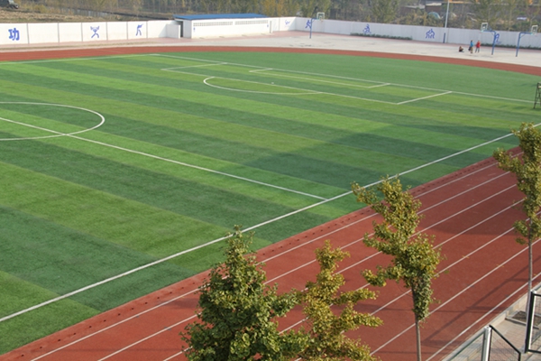 灤南縣宋道口初級中學