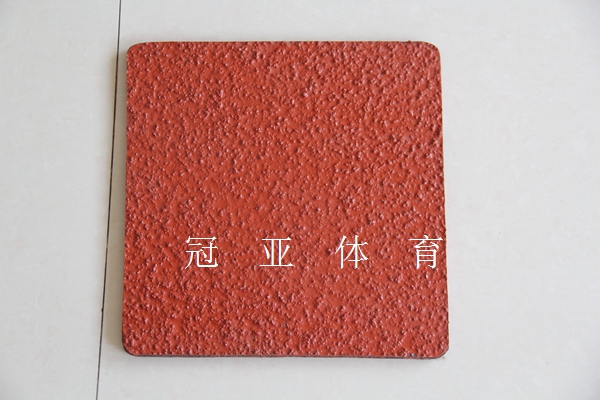 混合型<a href=http://m.cnzcn.net.cn target=_blank class=infotextkey>塑膠跑道</a>