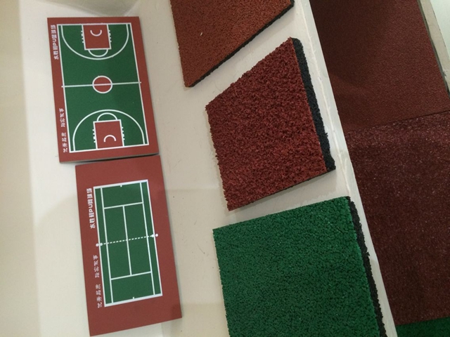 <a href=http://m.cnzcn.net.cn target=_blank class=infotextkey>硅PU</a>籃球場