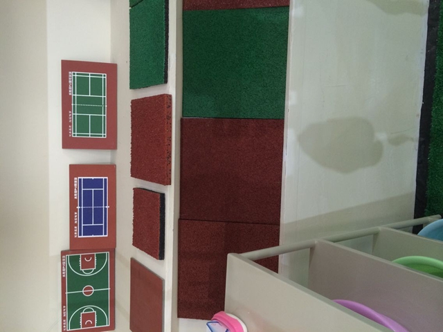 <a href=http://m.cnzcn.net.cn target=_blank class=infotextkey>硅PU</a>籃球場