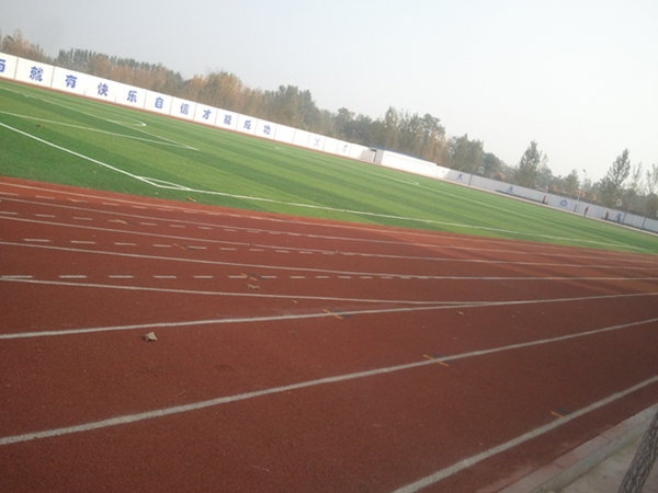 灤南縣宋道口初級中學