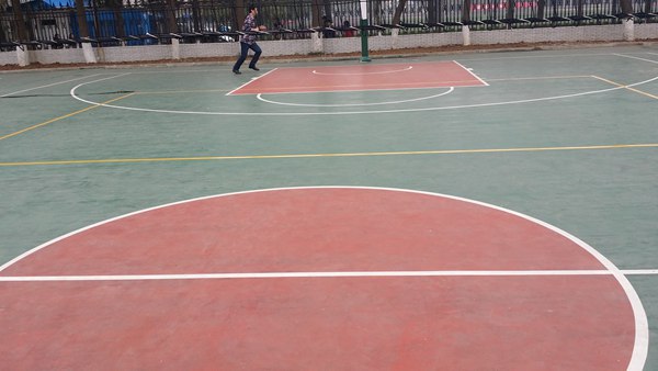 <a href=http://m.cnzcn.net.cn target=_blank class=infotextkey>硅PU</a>籃球場