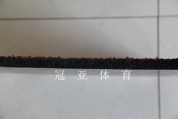 <a href=http://m.cnzcn.net.cn target=_blank class=infotextkey>塑膠跑道</a>