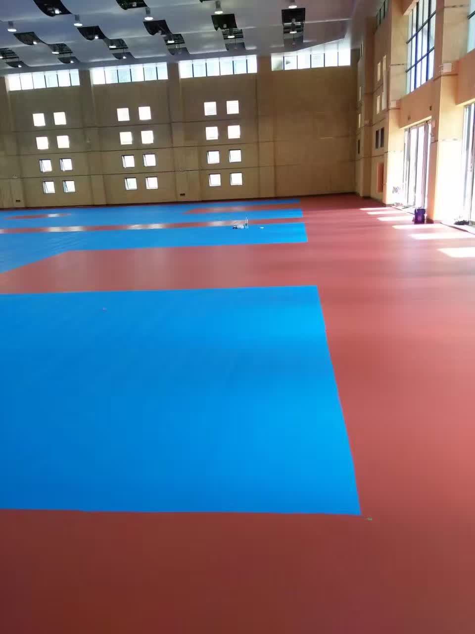 深圳龍崗室內(nèi)<a href=http://m.cnzcn.net.cn target=_blank class=infotextkey>硅PU</a>球場(chǎng)