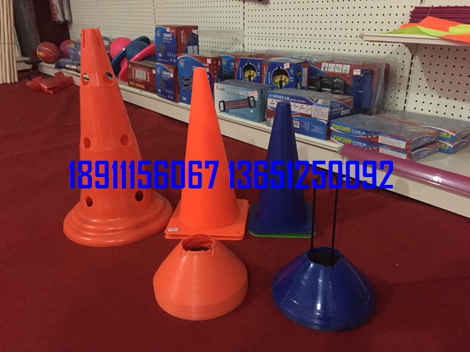 標志筒、標志桿、標志碟