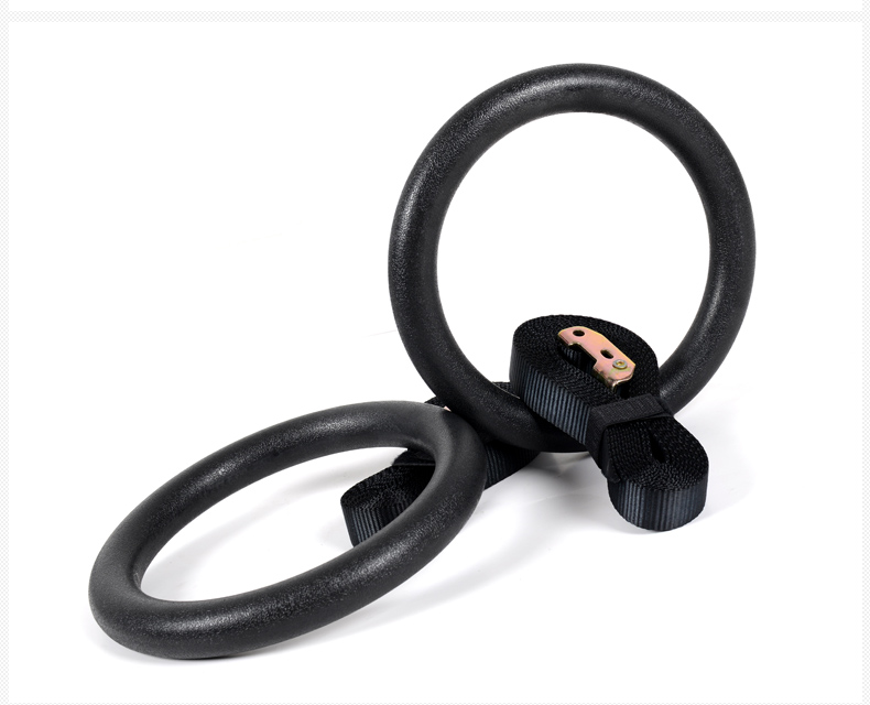 <a href=http://m.cnzcn.net.cn target=_blank class=infotextkey>健身</a>吊環