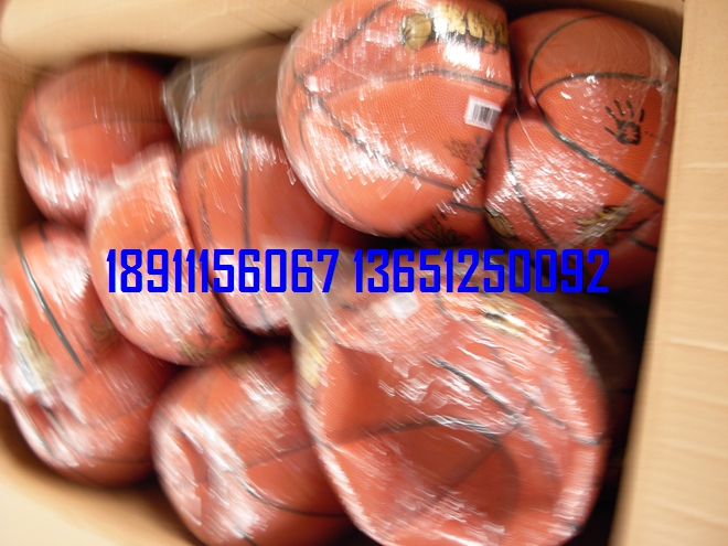 籃球，小籃球，少年籃球