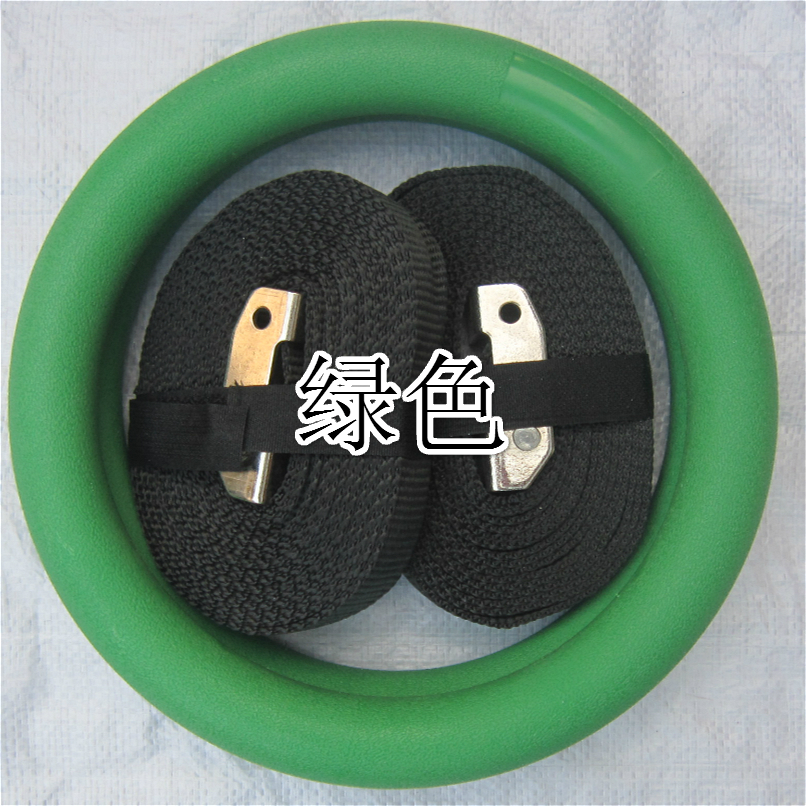 <a href=http://m.cnzcn.net.cn target=_blank class=infotextkey>健身</a>吊環