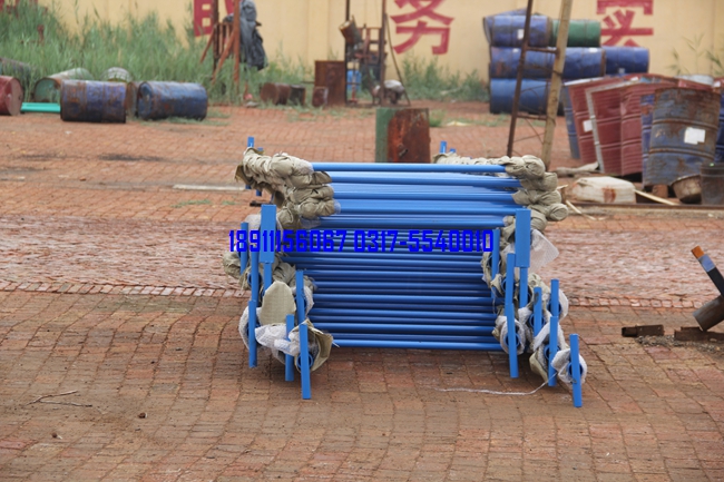 單間肋木、雙間肋木