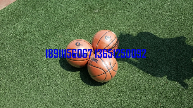 籃球，小籃球，少年籃球，