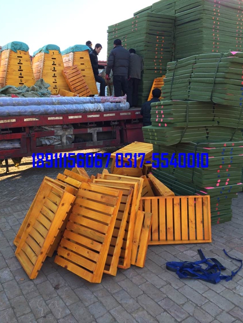 五節、七節跳箱