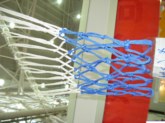 GYTY-A030高級彈性籃圈