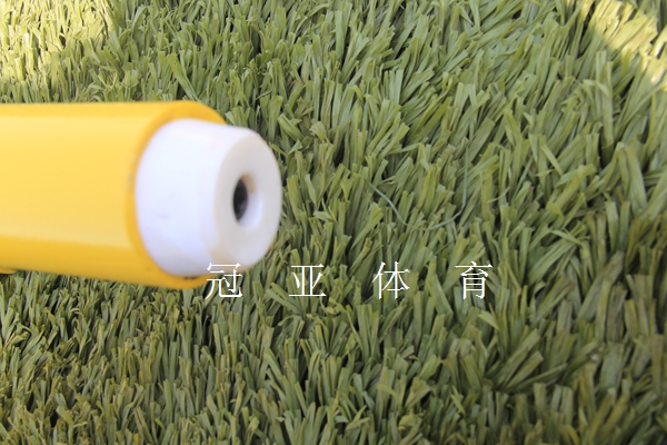 雙人坐蹬訓練器